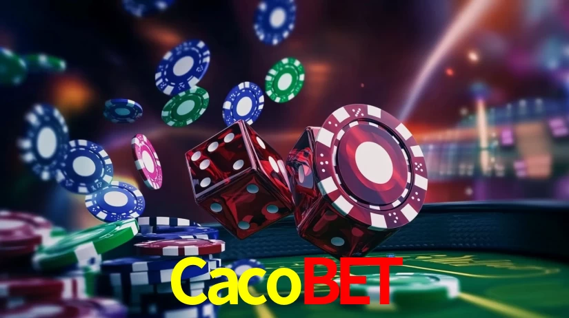 Jogos Crash Online Cacobet